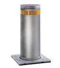FAAC 116400 J275 HA 2K H800 COATED STEEL Hidden Traffic Bollard