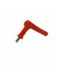 GENIUS 00058P2081 GNS SPIN UNLOCK KEYS