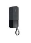 CARDIN EDGE2 EDGE 2-function transmitter