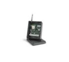 CARDIN RCQ868-WF WiFi receiver