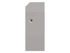 INTESIS INWMPMHI001I000 Mitsubishi Heavy Industries Home Units at WiFi Interface (ASCII) - 1 unit