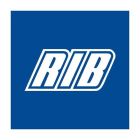 RIB CMO1026 R* STAT. SUPER 1 230/60 1P