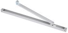 FAAC 390040 950N SKATEBOARD ARM GROUP