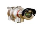 THERMOSTICK DF-TV7-XTA0-0XH-00 Rilevatore di fiamma Simtronics MultiFlame DF-TV7
