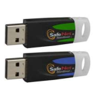 BOSCH D6201-USB 3200 Conettix USB dongle account