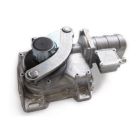 CARDIN HLXCORE24 Self-locking actuator with 24V encoder for doors m