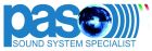 PASO AC913 Wall box for TL SERIES