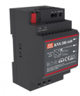 MEANWELL KNX-20E-640 KNX-20E-640 Alimentatore 
