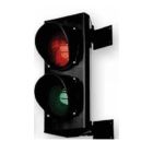 3210L Traffic light LED visual signal Fadini 3210l