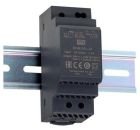 MEANWELL DDR-30G-24 DDR-30G-24 Convertitore industriale DC-DC 