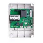 ALLMATIC 12001108 THREE-PHASE CT3IND + IB.CMT BOARD ONLY