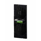 BTICINO LG-310866 Kit 3 Cover moduli potenza Archimod
