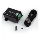 ELAN HWEB101 Integrazione Hardware Serialbrick, Irrigazione