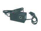 ITC AUDIO 6600-221010 CS Convertitore di segnale da RS232 a RS485 HALF D
