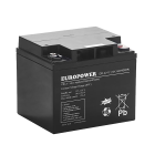 ARITECH FIRE AKU-100-12 Battery 12 V - 100 Ah