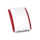 SATEL SPW-210 R Sirena acustica da interno (fino a 120 dB a 1 m)