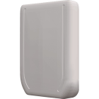 INTESIS INWFIFGL001I100 Fujitsu RAC and VRF systems to the AC Cloud Control (Wi-Fi) interface (to the CN connector) - 1 unit