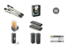 GIBIDI K330/BFSLT KIT SERRA 320 1 ANTA