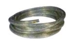 RIB ACG1500 TUBO LED ROTOLO DA MT 7.5