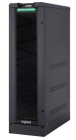 BTICINO LG-311026 UPS KEOR T EVO 15 1345H P2