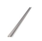 CCE CEKITCND0001 10 barre alluminio lunghezza 2000 mm