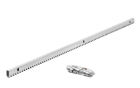 SOMMER YS12374-00001 Steel rack (galvanized)