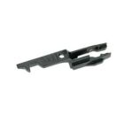 ARITECH FIRE DMN784 Test key for manual alerts