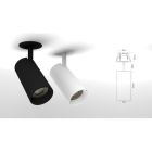 LEDCO PI20LBC/BI SPOT INCASSO 220V 20W 3000K BIANCO