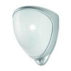 VIMO IRPJ350 Rivelatore Quad PIR per esterni portata 50x10 metri