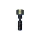 ALLMATIC 61700446 TCEI M8*25 INOX turned SCREW