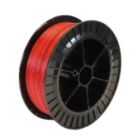 ARITECH FIRE AAE-0100 AlarmLine resettable linear heat detector