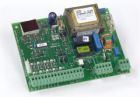 FAAC 790922 578D ELECTRONIC BOARD