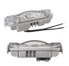 COOPER CSA ILLUMINAZIONE 40071355051 HandRail 93012 LED (senza driver)