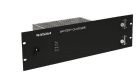 PASO W-MS24/4 24Vcc/3A battery charger unit (max 4 A output)