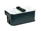 RIB AA10930M MAGIC 180 R  230V/50-60HZ  (Z39 ACCIAIO)