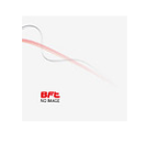 BFT P125038 MCL BT A BAT KIT