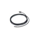 APC UPS AP9335T TEMPERATURE SENSOR