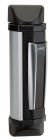 FAAC 112003 Supporto Parete Ricevitore MSE 110 Wireless