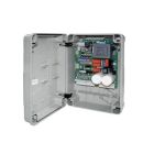 7048L Programmatore Centrale Scheda Comando Cancelli FADINI ELPRO 27 HP – 110V 7048L