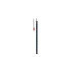 APC UPS EPDU1216B EASY PDU BASIC 0U 11KW IEC309