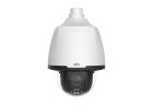 UNIVIEW IPC6222E-X33UP Telecamera dome PTZ di rete Starlight 2MP 33x