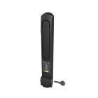TKH SECURITY TL3-RT-RFID-B TanLock 3 electronic handle lock, for air