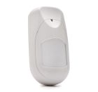 RISCO RWX95P86800A iWAVE - Rivelatore PIR PET Radio Bidirezionale. Frequenza 868 MHz.