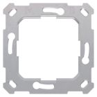 MDT ZMTRM-B Metal mounting frame type l. B