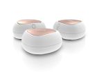 D-LINK COVR-C1203 AC1200 WHOLE HOME WI-FI SYSTEM