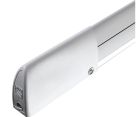 CAME 001DFWN2000 SENSITIVE SAFETY BOARD L = 2000 mm