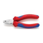 KNIPEX 08 05 110 Pinza universale tascabile