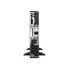 APC UPS SMX3000RMHV2U SMART-UPS X 3000VA RACK/TOWER LCD
