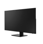 HANWHA SMT-4033 Monitor 1080p 40" LED Monitor Monitor