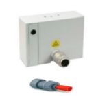 THERMOSTICK VSP-820 Il kit di pulizia automatica modello VSP-820